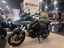benelli-trk-702-2024-km-7788