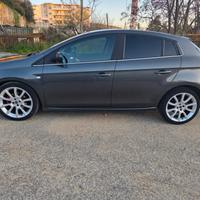 Fiat Bravo 2.0 MJT Sport 2010