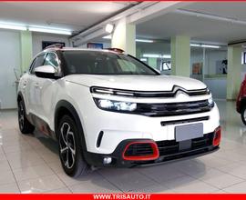 CITROEN C5 Aircross 1.5 Bluehdi C-Series (FULL LED