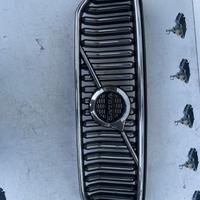 Griglia anteriore volvo xc60 2017-2022