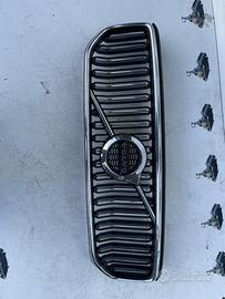 Griglia anteriore volvo xc60 2017-2022