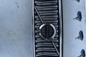 Griglia anteriore volvo xc60 2017-2022