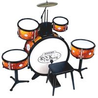 batteria Bontempi 