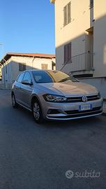 Volkswagen Polo 1.6 TDI