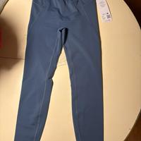 Leggins sportivi Alo Yoga