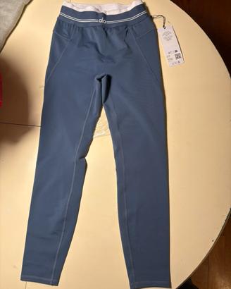 Leggins sportivi Alo Yoga