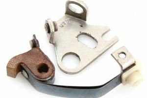 Contatti impianto Marelli Icet 3581