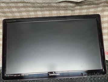 samsung 22 pollici