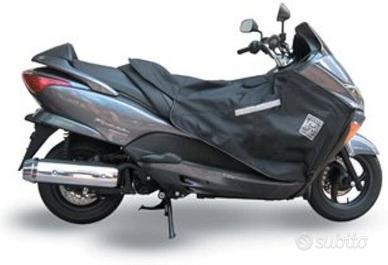 TUCANO URBANO Termoscud R050