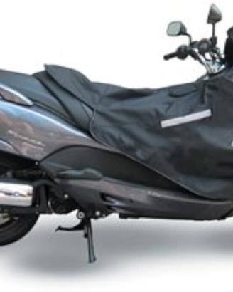 TUCANO URBANO Termoscud R050
