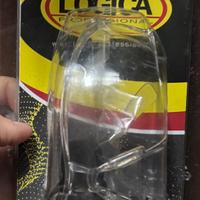 occhiali protettivi di sicurezza