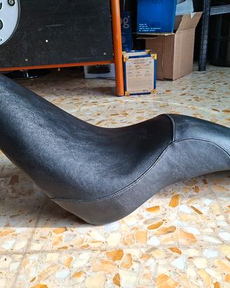 harley davidson sella softail