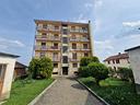 2-locali-a-villafranca-d-asti