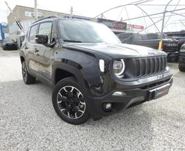 JEEP Renegade 1.3 T4 240CV PHEV 4xe AT6 Trailhaw