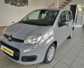Fiat Panda 1.0 HYBRID EASY S&S 70CV NEOPATENTATI