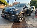 kia-sportage-1-6-crdi-115-cv-2wd-style