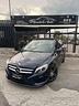 mercedes-benz-b-180-d-automatic-premium