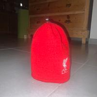 Berretto LFC
