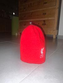 Berretto LFC
