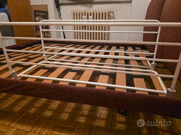 accessori per letto