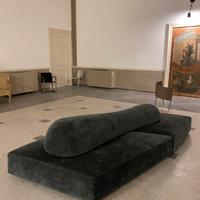 Arredi design di lusso, pezzi storici e moderni