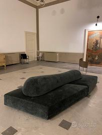 Arredi design di lusso, pezzi storici e moderni