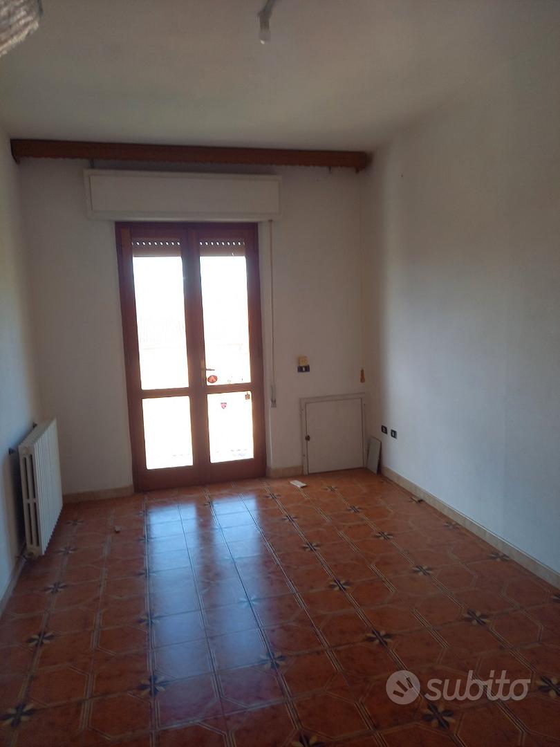 Appartamento – Ùssana/Ussana, Casteddu/Cagliari - Vista 5