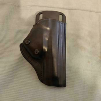 Fondina più cosciale