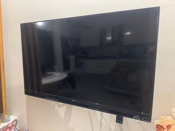 Samsung 50 pollici