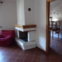 Appartamento a Bibbiena, 4 locali