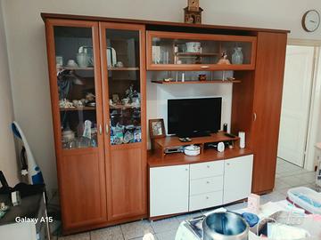 Mobile sala