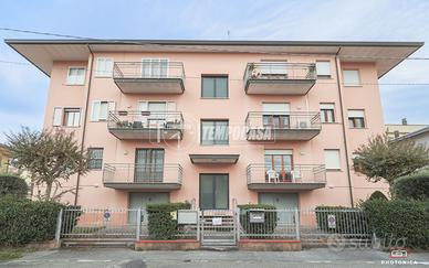 Appartamento a Rimini Via Lince 5 locali