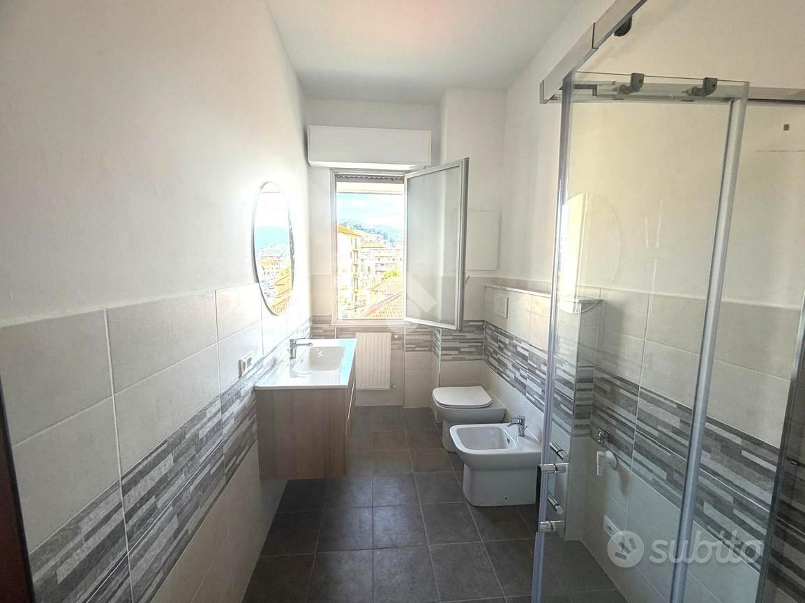 Appartamento – Castagna, Genova - Vista 4