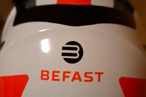 casco befast