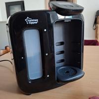 Preparatore biberon Tommee Tippee
