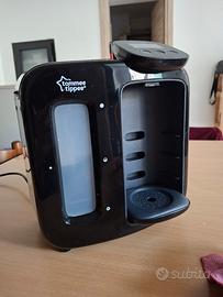 Preparatore biberon Tommee Tippee