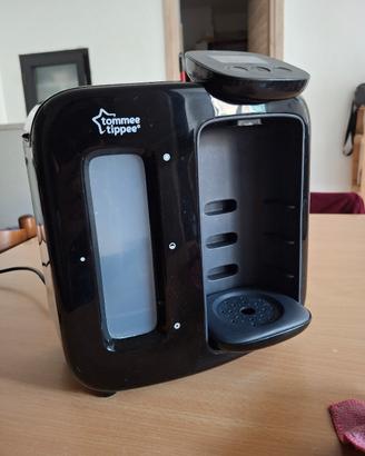 Preparatore biberon Tommee Tippee