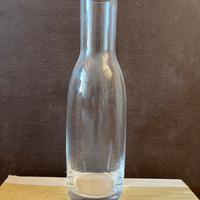 Caraffa "Organica" Italesse