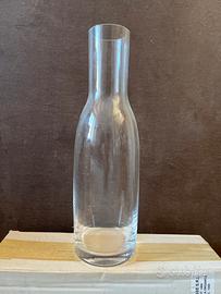 Caraffa "Organica" Italesse