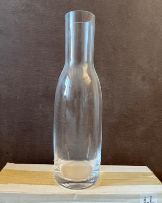 Caraffa "Organica" Italesse
