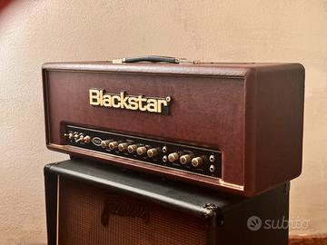 BLACKSTAR ARTISAN 30