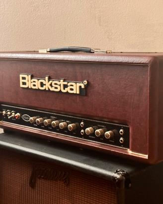 BLACKSTAR ARTISAN 30