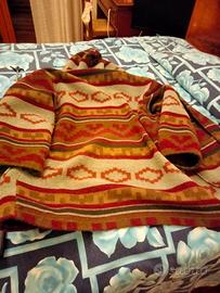 cappotto Levis vintage anni 80 