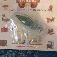 Dolls house l originale