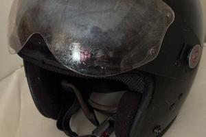 CASCO SCOOTER Mod. ROOF