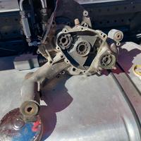 motore vespa 50 special 