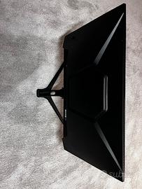 Minifire WQHD IPS MONITOR MFG27F4Q Pro