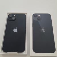 IPhone 13 NUOVO GARANZIA