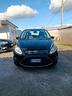 ford-grand-c-max-7-posti-1-6-tdci-115cv-titanium