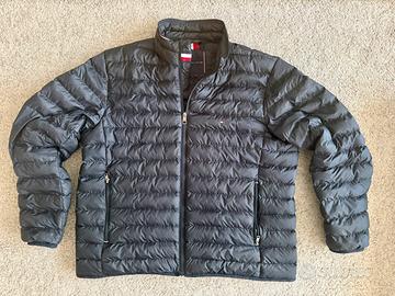 Piumino 100 grammi Tommy Hilfiger xxl